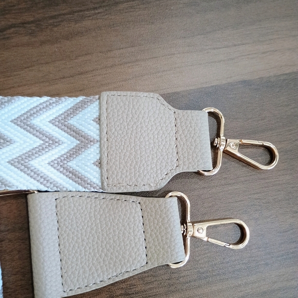 Purse Strap. - Picture 3 of 3